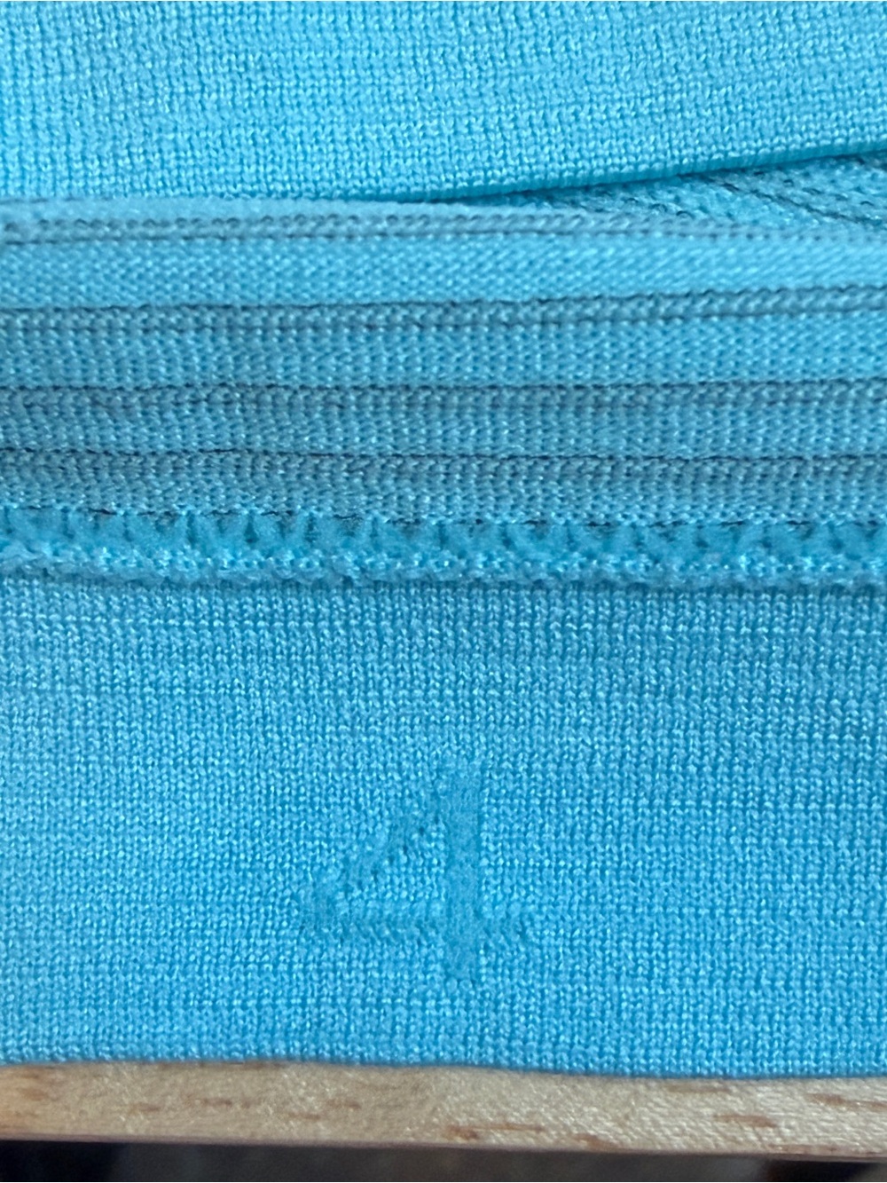 Lululemon Swiftly Racerback Tank - Picture 4 of 5
